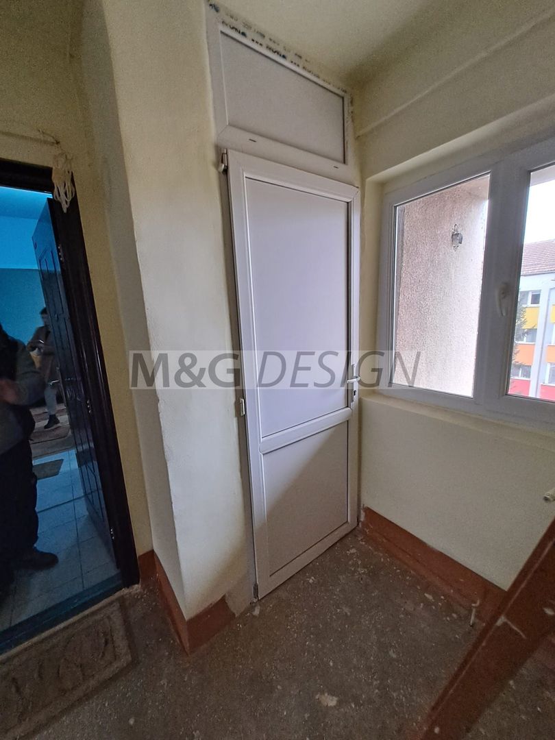 Zona Bucovina garsoniera - Poză 3