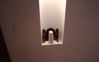 Casa pretabila birouri, camin de batrani - Poză 24