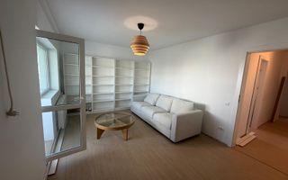 2 camere Dorobanti Bucuresti - Poză 2