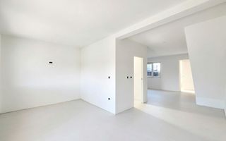 Duplex cu 3 camere si 2 bai | Urseni - Poză 1