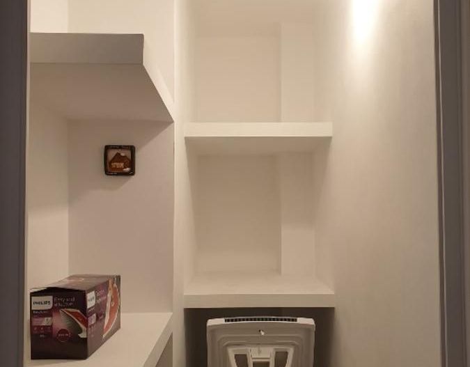 Apartament cu doua camere, Turda - Poză 10