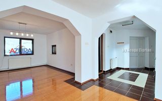 De închiriat, spațiu birouri central! - Poză 3