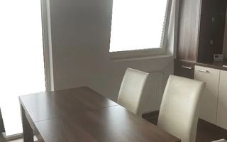 Apartament 2 Camere, Mărăști, Zona Piața Mărăști - Poză 4