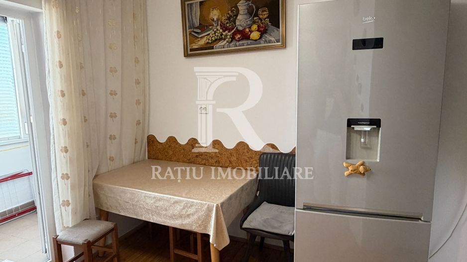 Apartament 3 camere | 78 mp | 2 băi | Rogerius - Poză 11