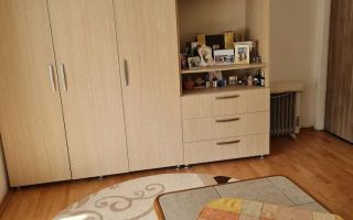 Apartament 1 camera - Poză 2