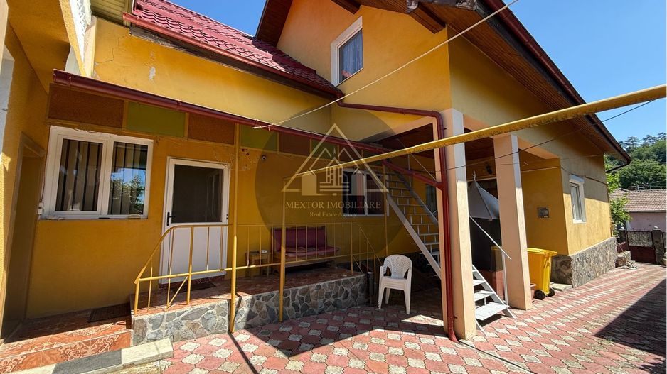 Casă Medias Vitrometan - Poză 13