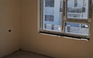 Casă Nouă P+1 Tip Calcan | 4 Camere | 3 Dormitoare - Poză 20