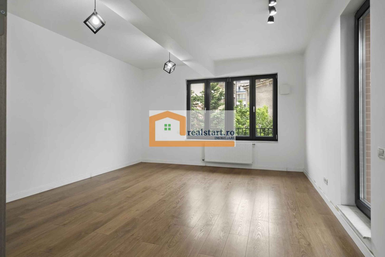 Prima Inchiriere, Clucerului, P+2E, birouri, rezidential/mixt - Poză 16