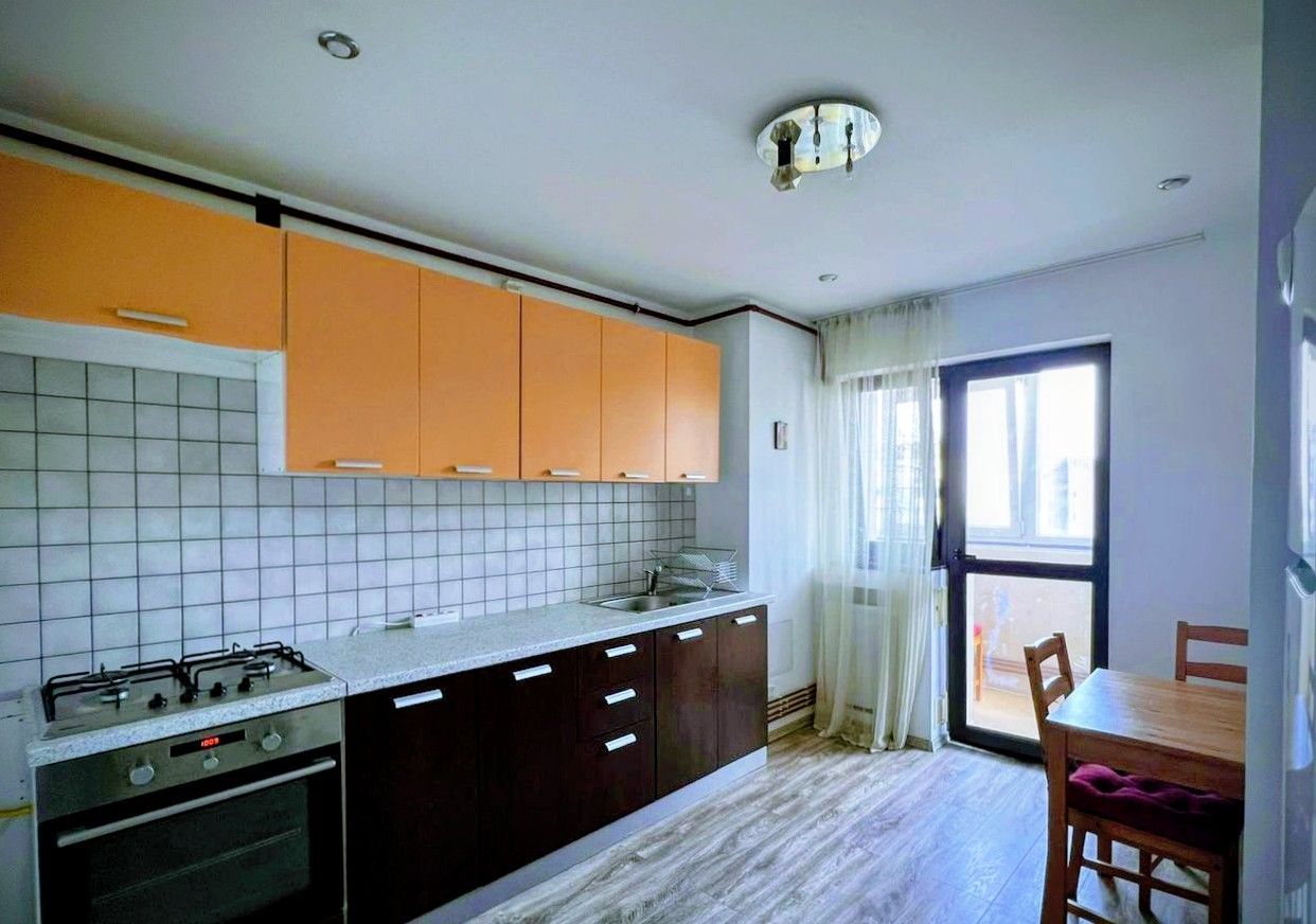 Stefan cel Mare Obor lux - Poză 10