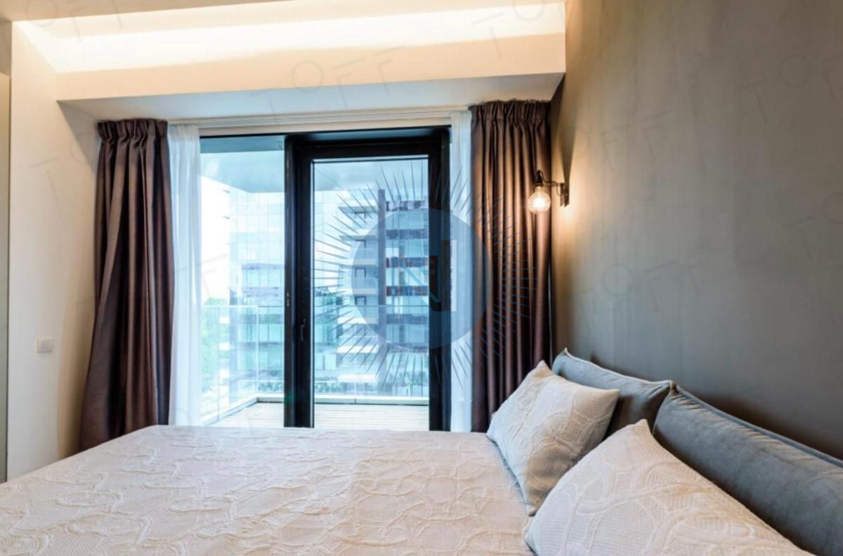 Studio One Eliade - Poză 8