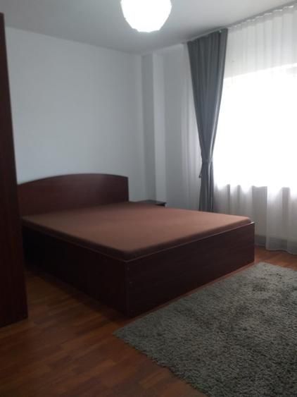 Apartament 2 camere Nerva Traian-Mall Vitan - Poză 2