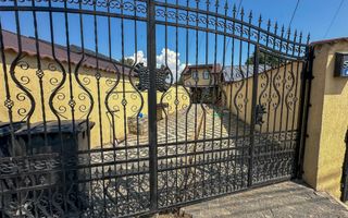 Casa 4 camere de vanzare | Romanesti, Prahova | Comision 0% - Poză 2