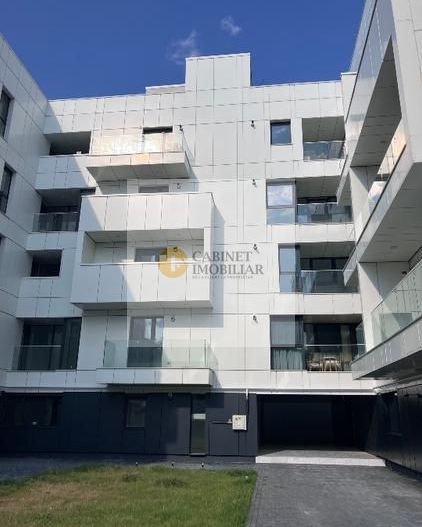 3 camere - Decebal I Terasa deschisa I  Etaj 4/5 I Loc de parcare - Poză 9