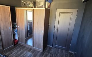 Apartament 4 camere Titan Metrou 1 Decembrie - Poză 18