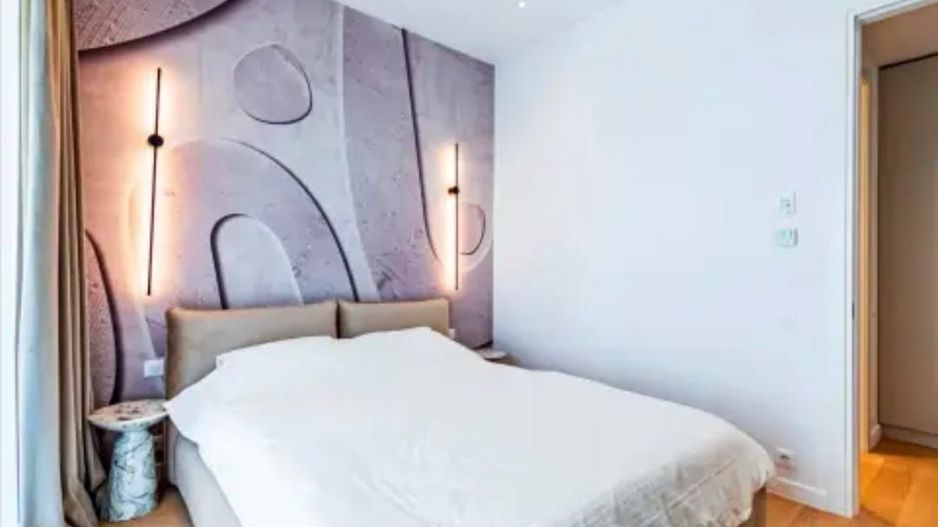 Lifestyle exclusivist in One Verdi Park I Zona Floreasca I 2 camere - Poză 16