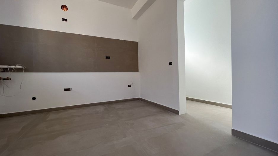 Vile - Individuale - Cuplate - Poză 20