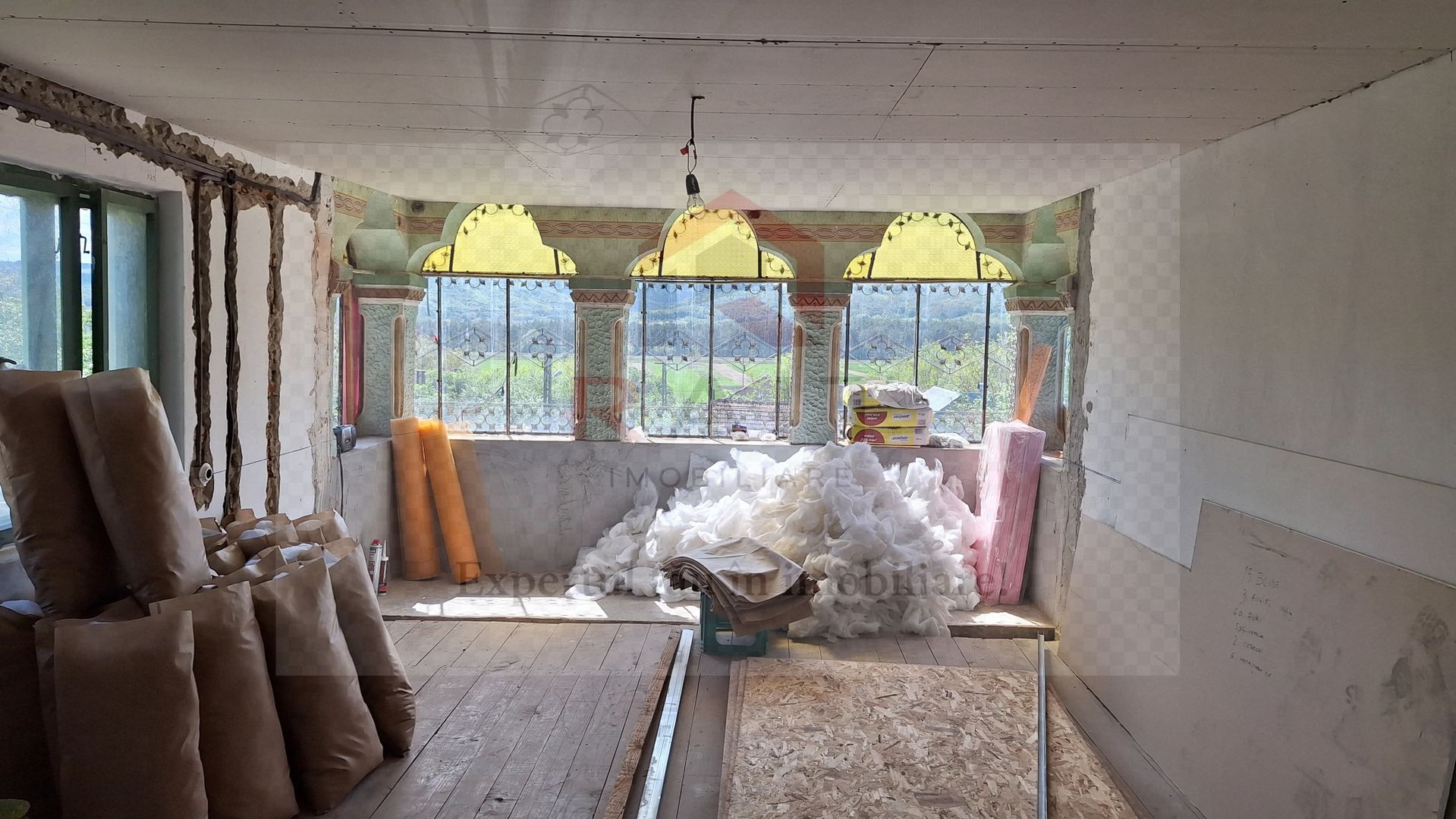 Casa de Vanzare Baiculesti Arges - Poză 4