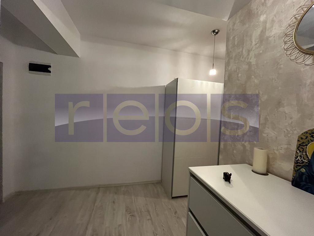 Comision 0% | Apartament 2 camere | Cartierul Latin | terasa de 25 mp| - Poză 13
