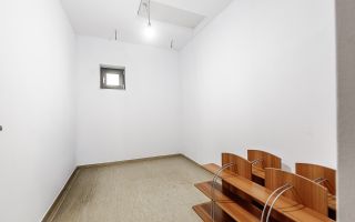 Casa + Teren 1144 mp - str. Principala Zimandu Nou, Arad - COMISION 0% - Poză 4