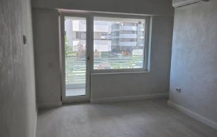 Apartament 2 camere, Decomandat, zona Copou - Iasi