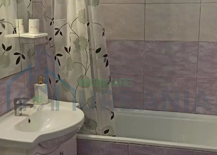 # închiriez 2 camere decomandat zona zimbru - Poză 11