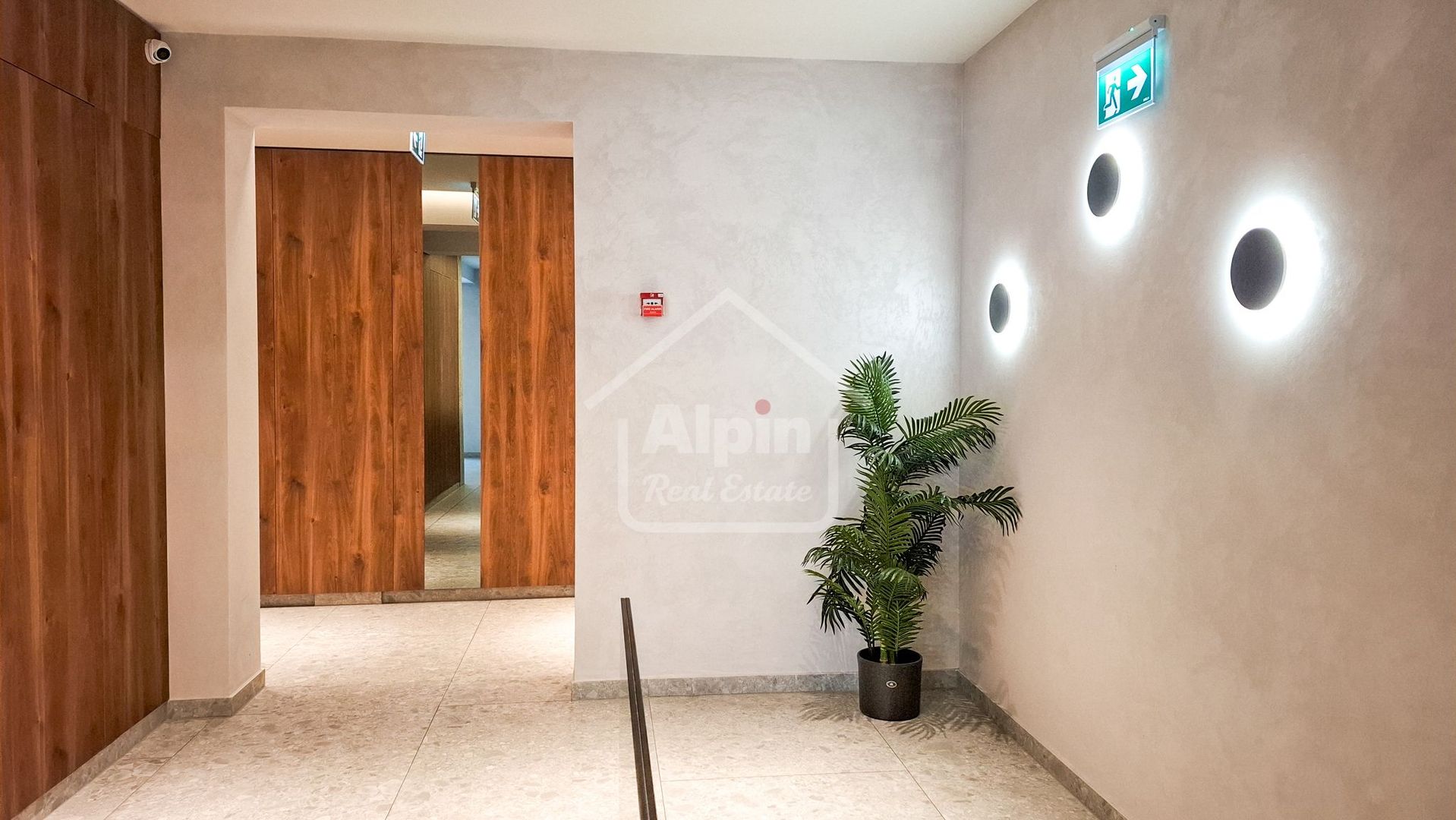 Locatie Premium I Blumana - Poză 5