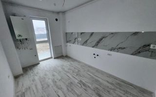 Apartament 2 camere I Th. Pallady I Vanzare - Poză 7