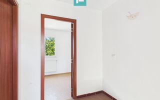 Două duplexuri cu 6 camere, 114mp, zona Confecții - Poză 14