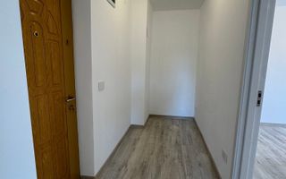 Apartament 2 Camere - Decomandat - Zona centrala - Poză 5
