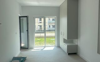 2 camere | bloc nou | centrala proprie | loc parcare | - Poză 4