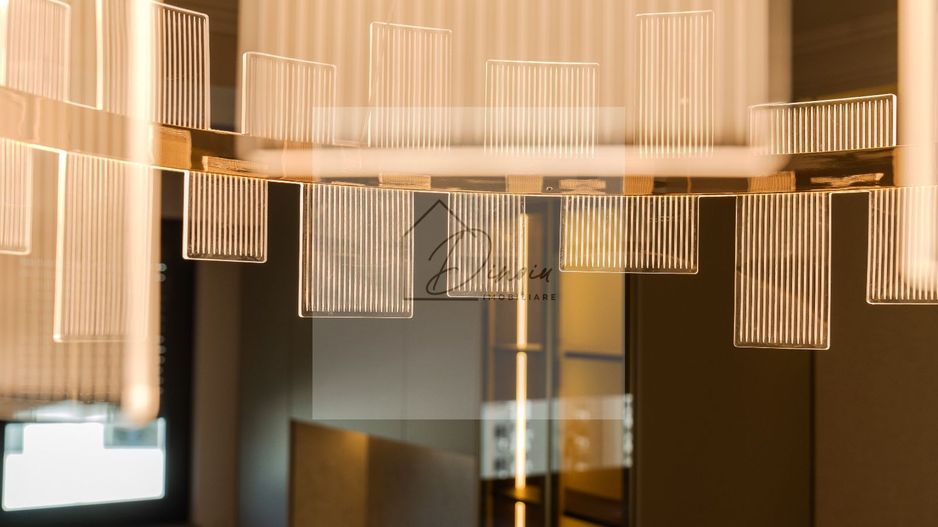 COMISION 0% I 2 camere lux Ivory Residence Pipera I taxare inversa - Poză 43