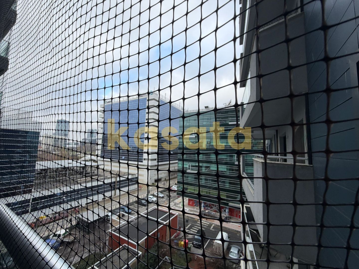 Apartament Upground | 3 camere | Ready to move | Prima chirie - Poză 16