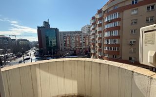 Bloc P+9 in zona Calea Calarasilor - Poză 5