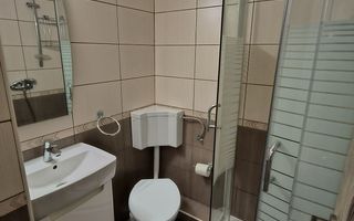Apartamen 4 camere I 70 mp I Etaj 3 I Vasile Aaron - Poză 6