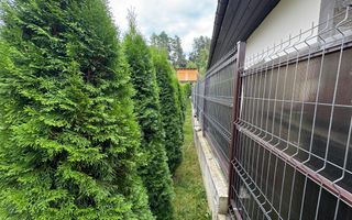 CASĂ 3 CAMERE 111MP, TEREN 923 MP BUGHEA DE JOS ARGEȘ - Poză 63