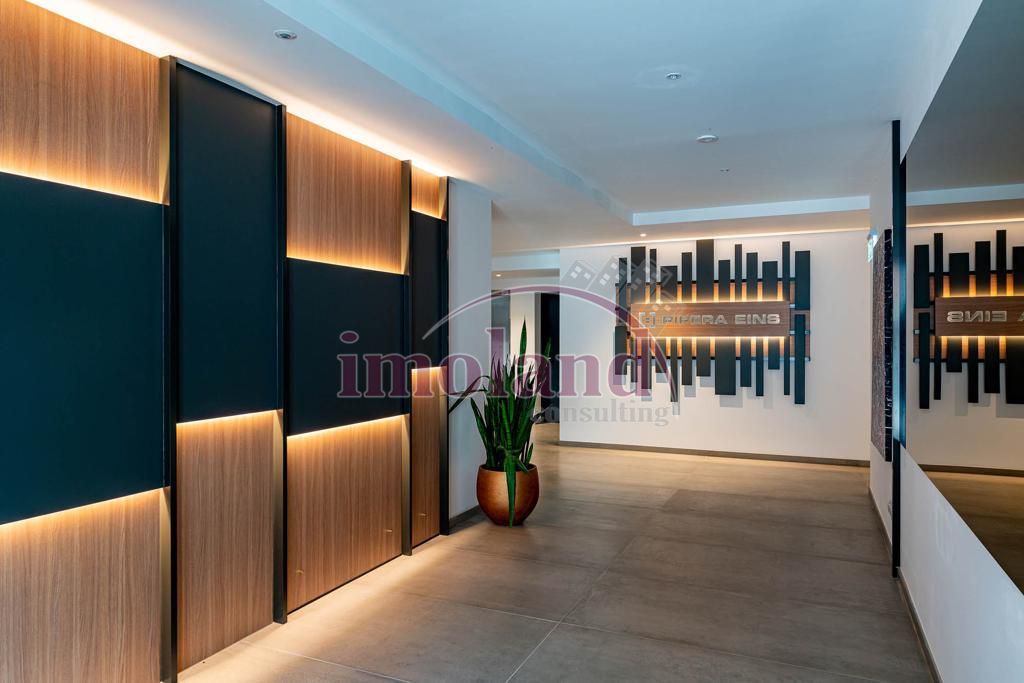 Apartament NOU - 3 camere - Pipera - Iancu Nicolae - Poză 16