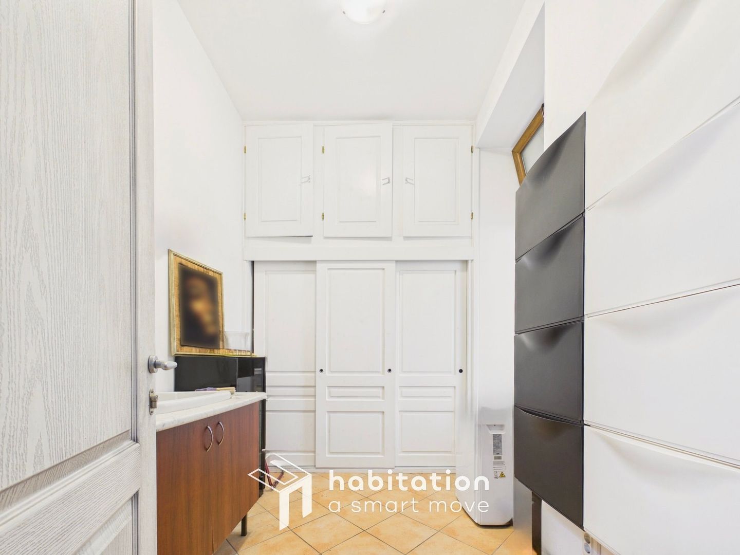 Apartament cu 2 camere, amenajat modern, etaj 1, zona Piața Libertății - Poză 16