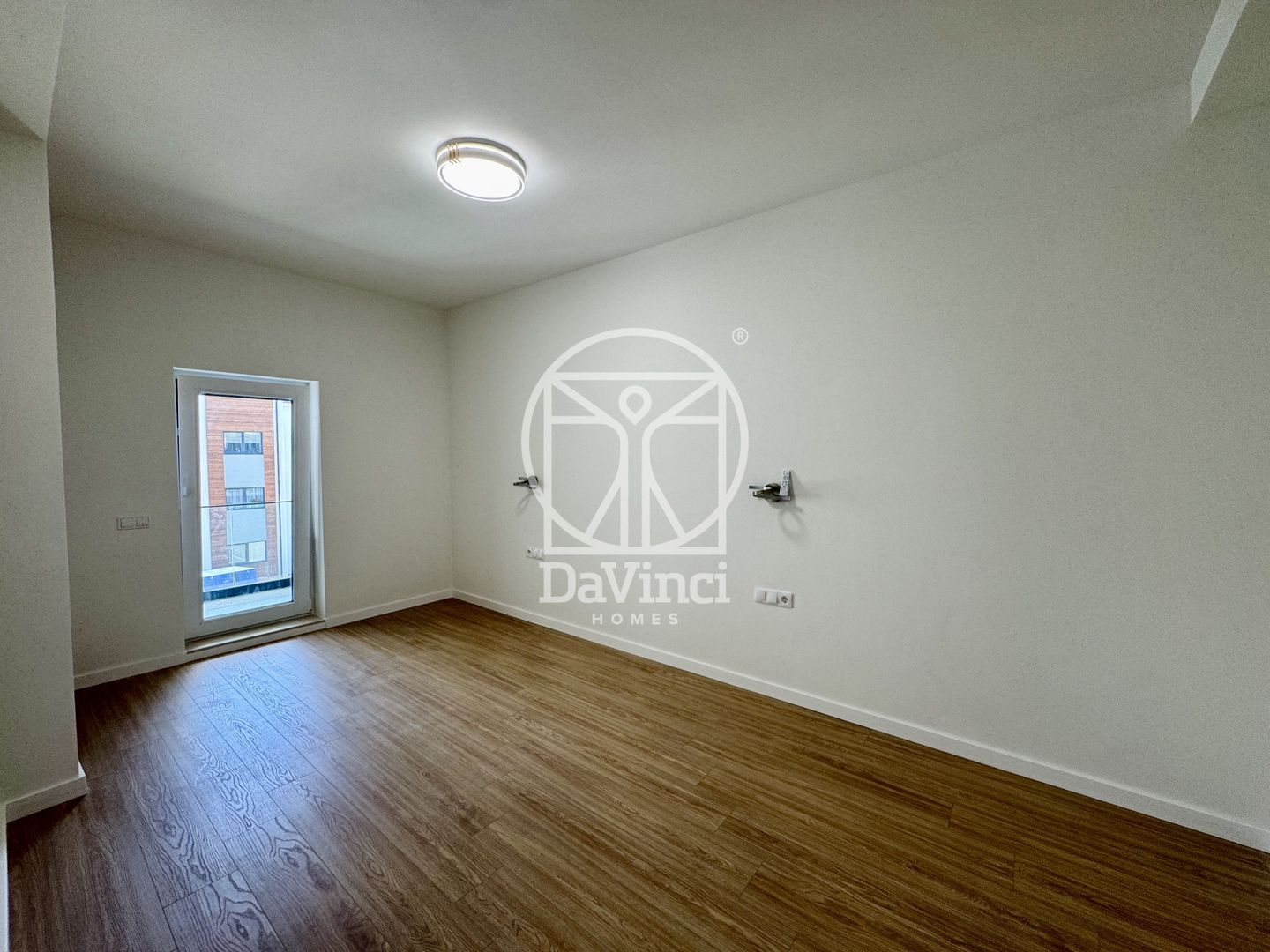 Apartament 2 camere, intabulat, finisat la cheie (STB-39E-Ra-ap.2) - Poză 7