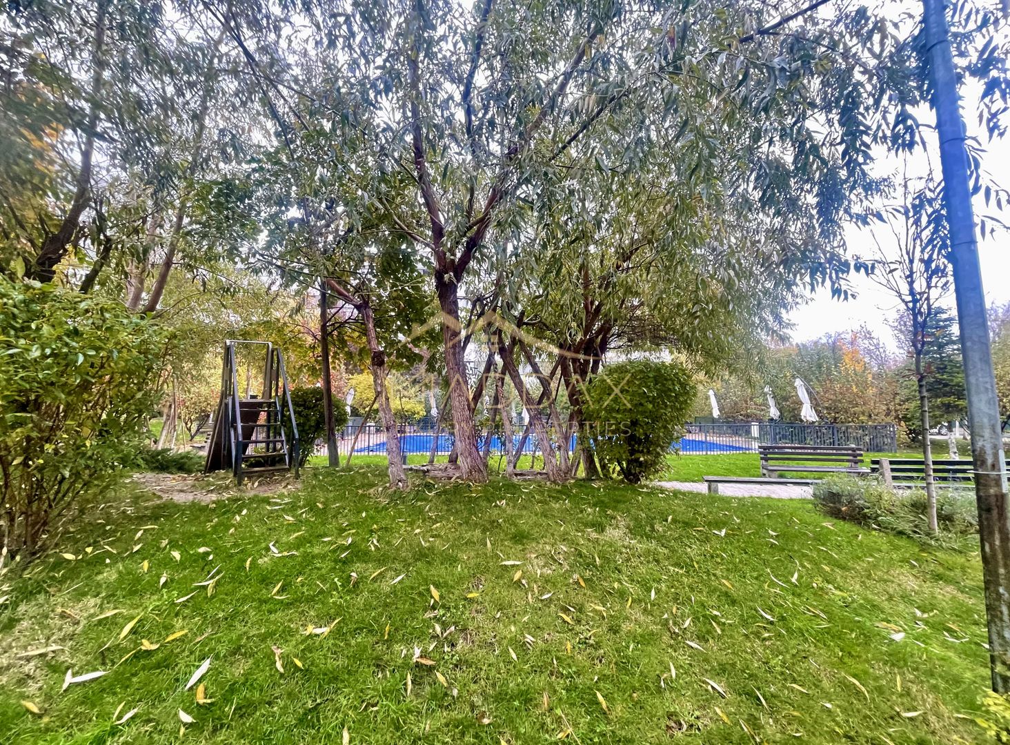 Apartament 4 camere***Bloc NOU premium**Piscina//Sector 1_Chitila - Poză 5