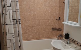 Garsoniera Rahova -P. Ispirescu - Poză 6