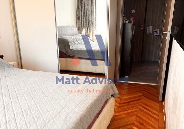 DE VANZARE Apartament 3 camere |Stefan cel Mare | Obor - Poză 2