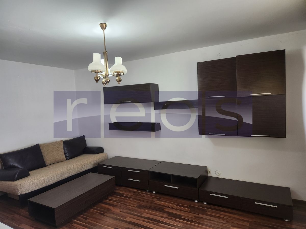 Garsoniera spatioasa | Teiul Doamnei - Poză 10