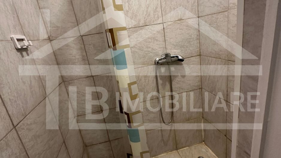 Cazare muncitori, 6-12 persoane, Zona Mureseni - Poză 15