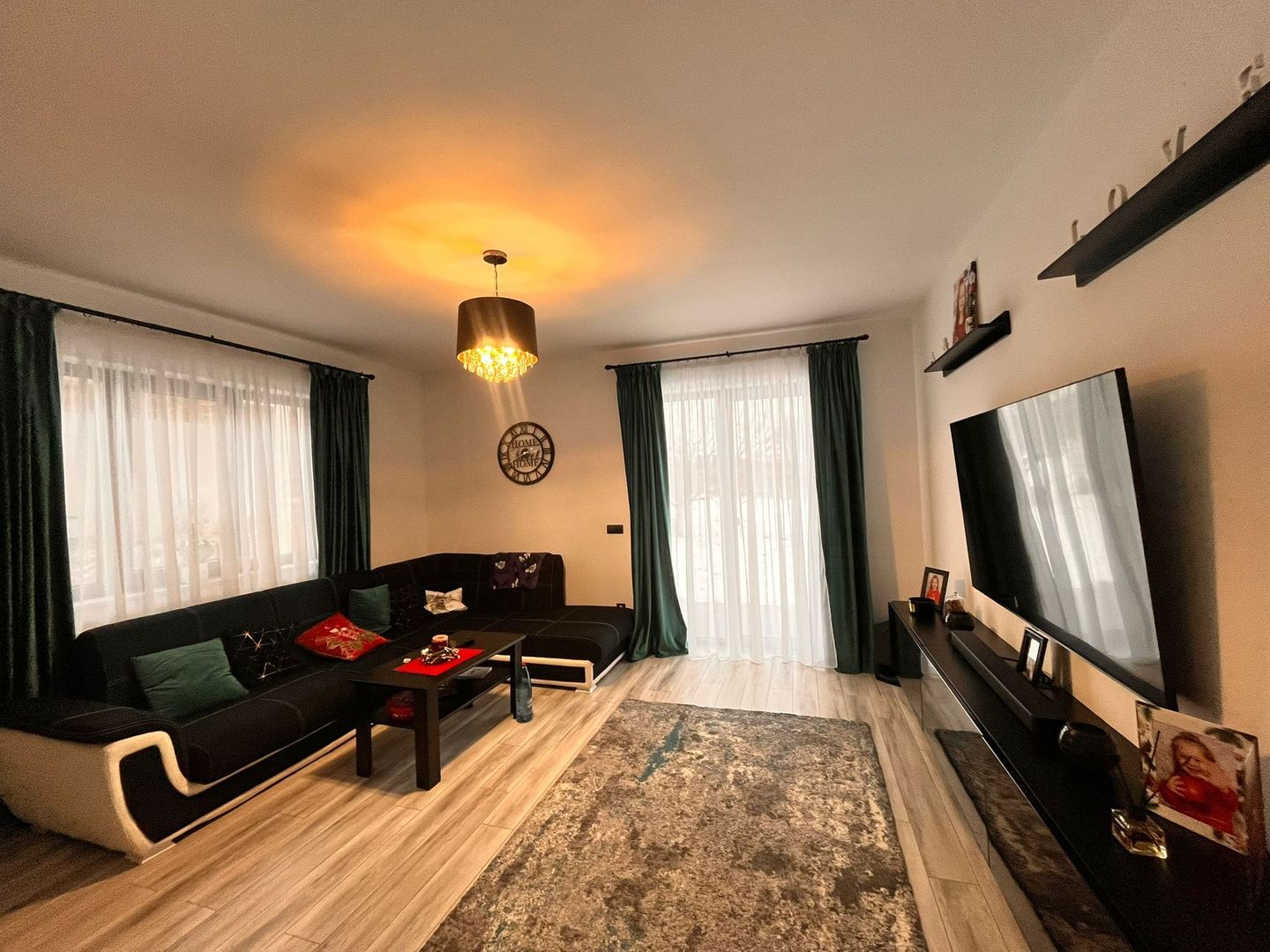 Casa Individuala 125Mp Utili I Suceava/Scheia I300.000Euro - Poză 28