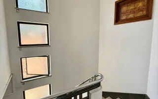 Apartament 5 camere | Central | 215.5 mp - Poză 21