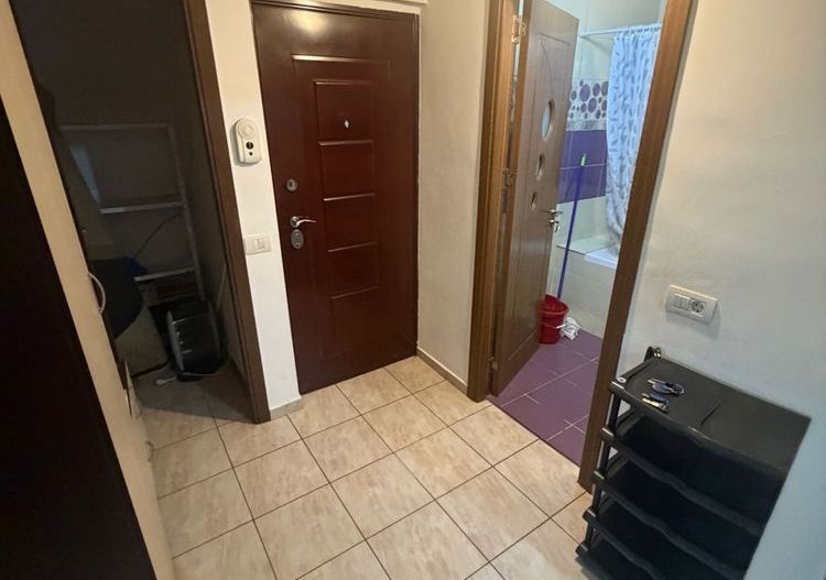 🔑 De Închiriat: 2 Camere Decomandat – Metrou Eroii Revoluției - Poză 2