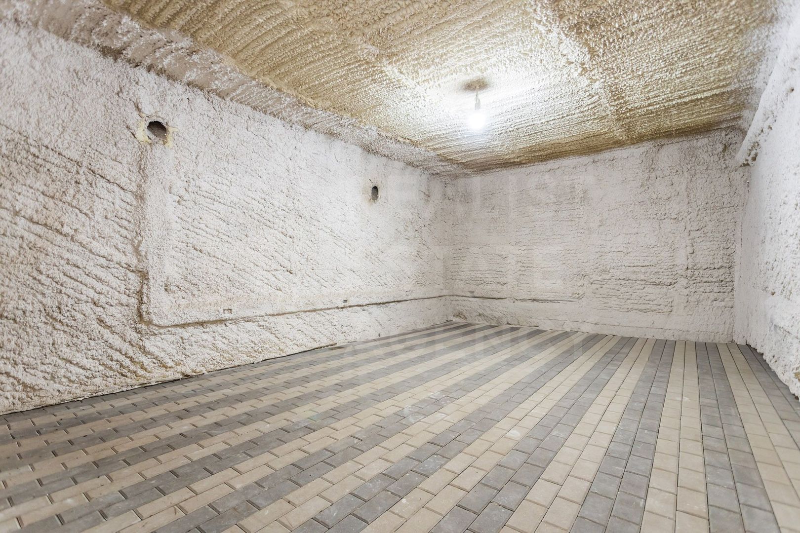 Vânzare, casă, 3 nivele, 300 mp+7,2 ari, str. Chișinău, Cricova - Poză 64