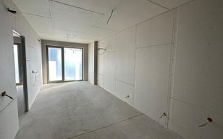 Apartament 2 camere imobil nou  P-ta Abator - Poză 4