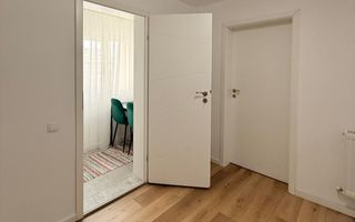 Apartament I 2 camere I Lujerului - Poză 10