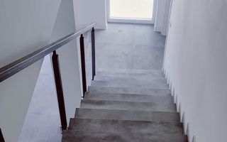 SPATIU BIROURI 180 MP , PRIMA INCHIRIERE , GIROC - Poză 4